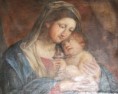 /album/pelerinage-de-la-faigne-/chapelle%20de%20la%20faigne%20-%20vierge%20%c3%a0%20l%27enfant-jpg/